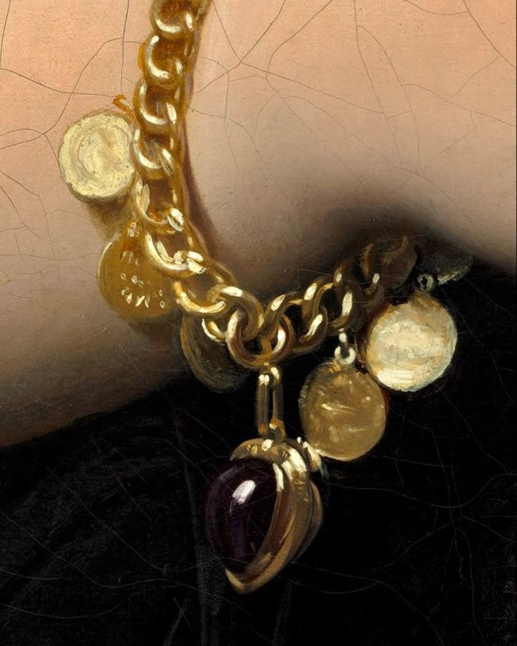 Tienda online de artículos religiosos: rosarios, anillos, crucifijos y brazaletes. Envíos rápidos, diseños exclusivos y materiales de alta calidad. Expresa tu fe con estilo y significado.Jesucristo biblia