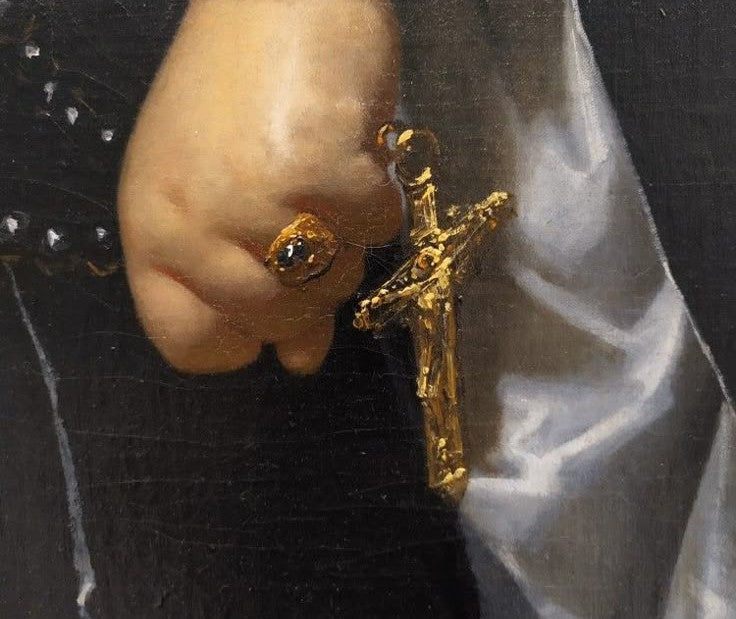 Tienda online de artículos religiosos: rosarios, anillos, crucifijos y brazaletes. Envíos rápidos, diseños exclusivos y materiales de alta calidad. Expresa tu fe con estilo y significado.Jesucristo biblia