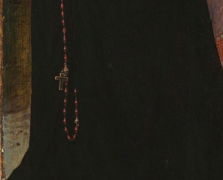 Tienda online de artículos religiosos: rosarios, anillos, crucifijos y brazaletes. Envíos rápidos, diseños exclusivos y materiales de alta calidad. Expresa tu fe con estilo y significado.Jesucristo biblia