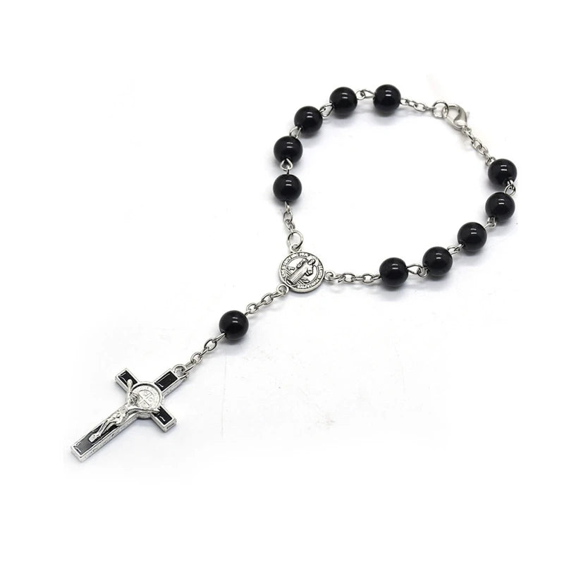 Rosary Bracelet