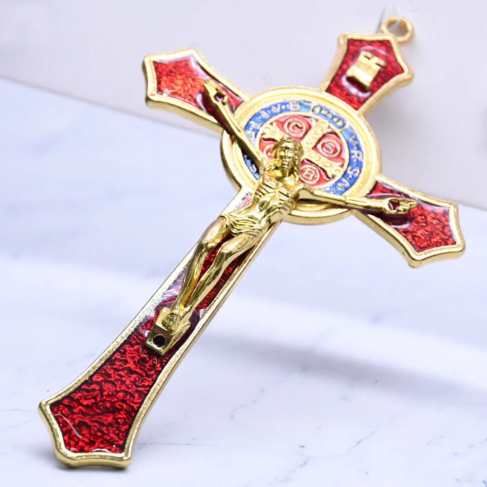 Decorative Cross