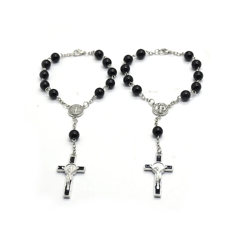 Rosary Bracelet