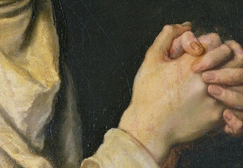 Tienda online de artículos religiosos: rosarios, anillos, crucifijos y brazaletes. Envíos rápidos, diseños exclusivos y materiales de alta calidad. Expresa tu fe con estilo y significado.Jesucristo biblia